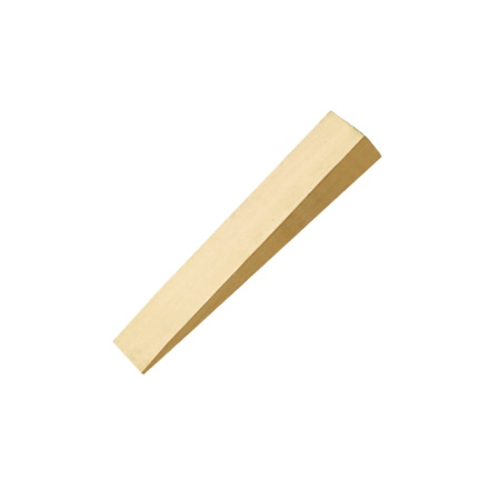 thumbnail-img